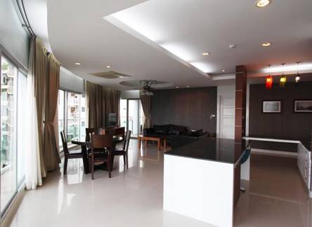 Отель Royal Beach View Hotel