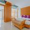 Отель Royal Beach View Hotel