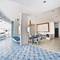 Отель Royal Beach View Hotel