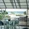 Отель Royal Beach View Hotel