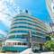 Отель Royal Beach View Hotel
