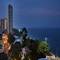 Отель Royal Beach View Hotel