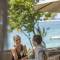 Отель The Residence Mauritius