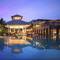 Отель Anantara Phuket Layan Resort & Spa
