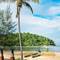 Отель Anantara Phuket Layan Resort & Spa
