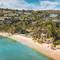 Отель Anantara Phuket Layan Resort & Spa