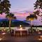 Отель Anantara Phuket Layan Resort & Spa