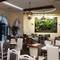 Отель Hotel Zara