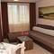 Отель Hotel Zara