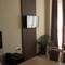 Отель Hotel Zara