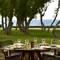 Отель Neptune Luxury Resort