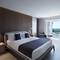 Отель Neptune Luxury Resort