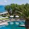 Отель Neptune Luxury Resort
