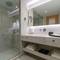Отель Neptune Luxury Resort