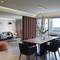 Отель Neptune Luxury Resort