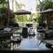 Отель Sanur Resort Watujimbar