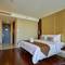 Отель Sanur Resort Watujimbar
