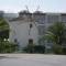 Отель ATLANTICA BEACH RESORT KOS