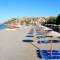 Отель ATLANTICA BEACH RESORT KOS
