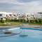 Отель ATLANTICA BEACH RESORT KOS