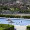 Отель ATLANTICA BEACH RESORT KOS