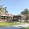 Отель ATLANTICA BEACH RESORT KOS