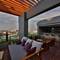 Отель The Sun Xclusive Hotel