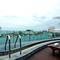 Отель The Sun Xclusive Hotel
