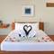 Отель Bvilla+spa Seminyak