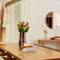 Отель Bvilla+spa Seminyak