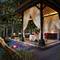 Отель Tonys Villas & Resort