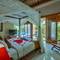 Отель Bhavana Private Villas
