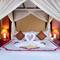 Отель Bhavana Private Villas