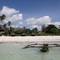 Отель Zoi Retreat Hotel Zanzibar