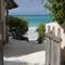 Отель Zanzibar Retreat Hotel