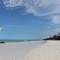 Отель Zoi Retreat Hotel Zanzibar