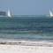 Отель Zanzibar Retreat Hotel