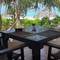 Отель Zoi Retreat Hotel Zanzibar