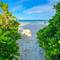 Отель Zoi Retreat Hotel Zanzibar