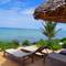 Отель Kasha Boutique Hotel
