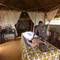 Отель Kasha Boutique Hotel
