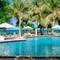 Отель Spice Island Hotel & Resort