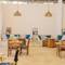 Отель Spice Island Hotel & Resort
