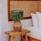 Отель Spice Island Hotel & Resort