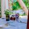 Отель Spice Island Hotel & Resort