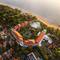 Отель InterContinental Bali Sanur Resort, an IHG Hotel