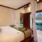 Отель Lumbini Villas & Spa