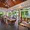 Отель Lumbini Villas & Spa