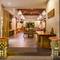 Отель Lumbini Villas & Spa