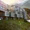 Отель Skypark Apart Hotel